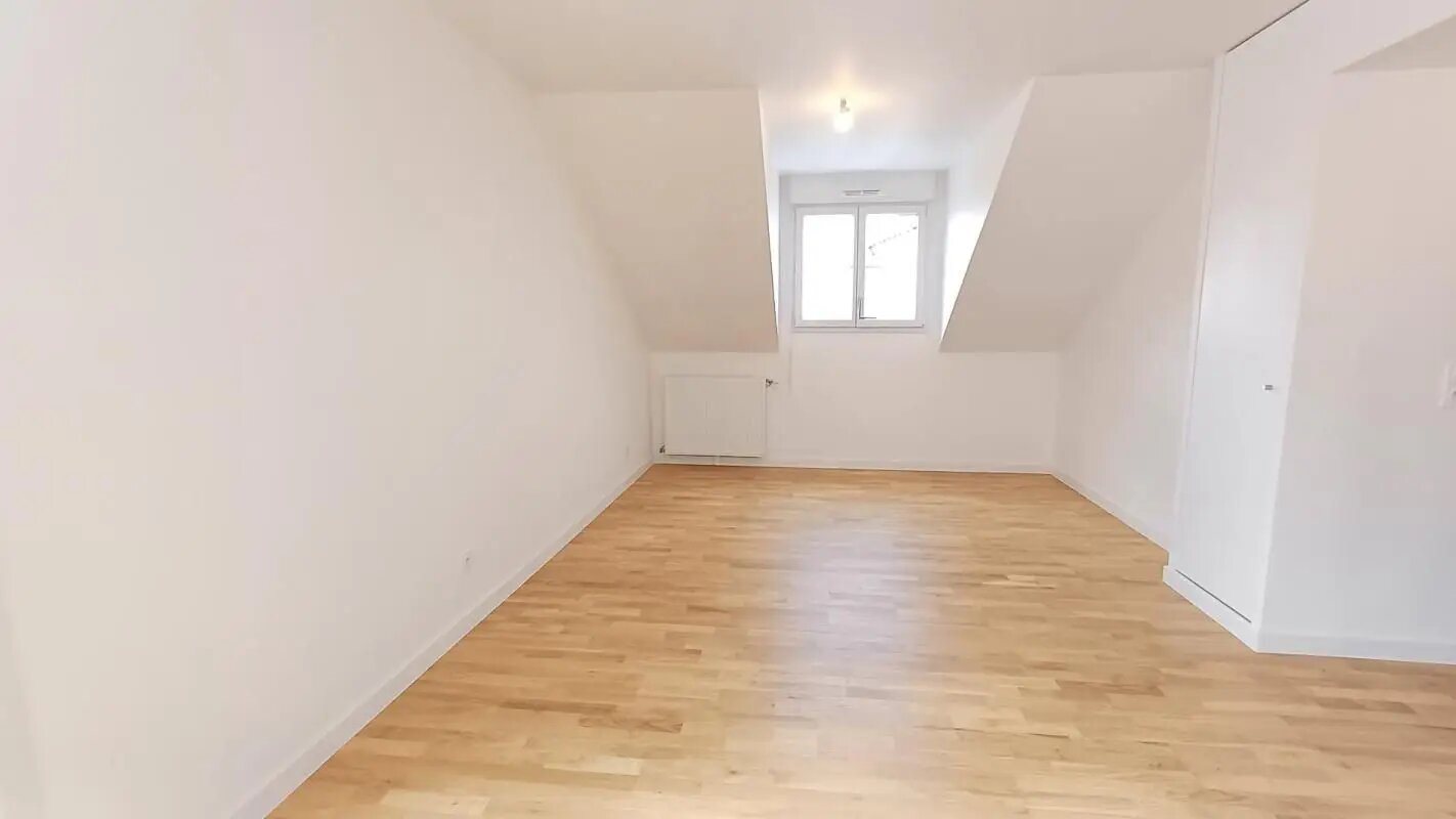 Appartement à louer, 35m², Voisins-le-Bretonneux