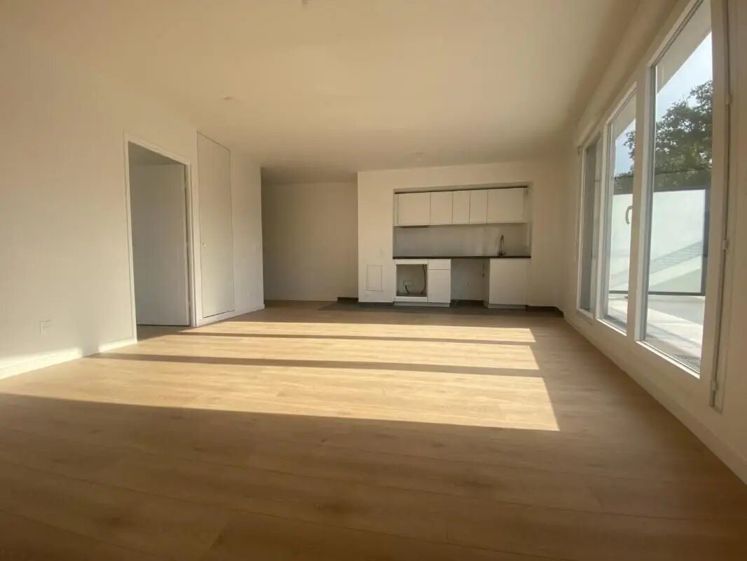 Appartement à louer, 52m², Châtenay-Malabry