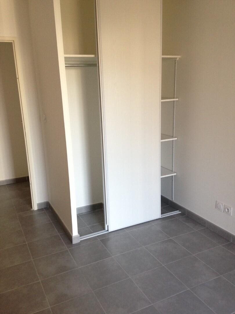 Appartement à louer, 67m², Lyon 7ème