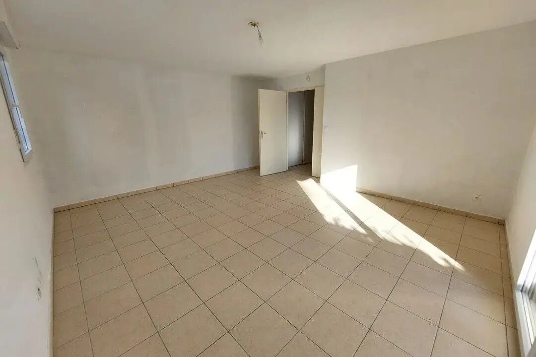 Appartement à vendre, 85m², Mudaison