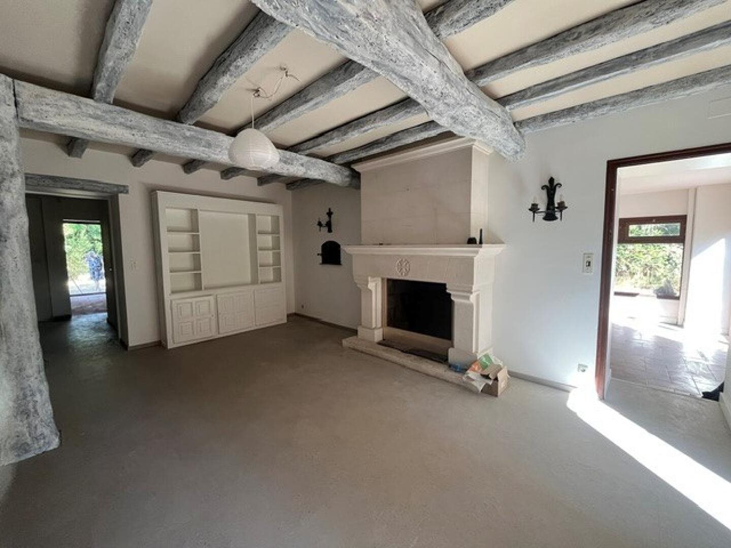 Appartement à louer, 156m², Venerque