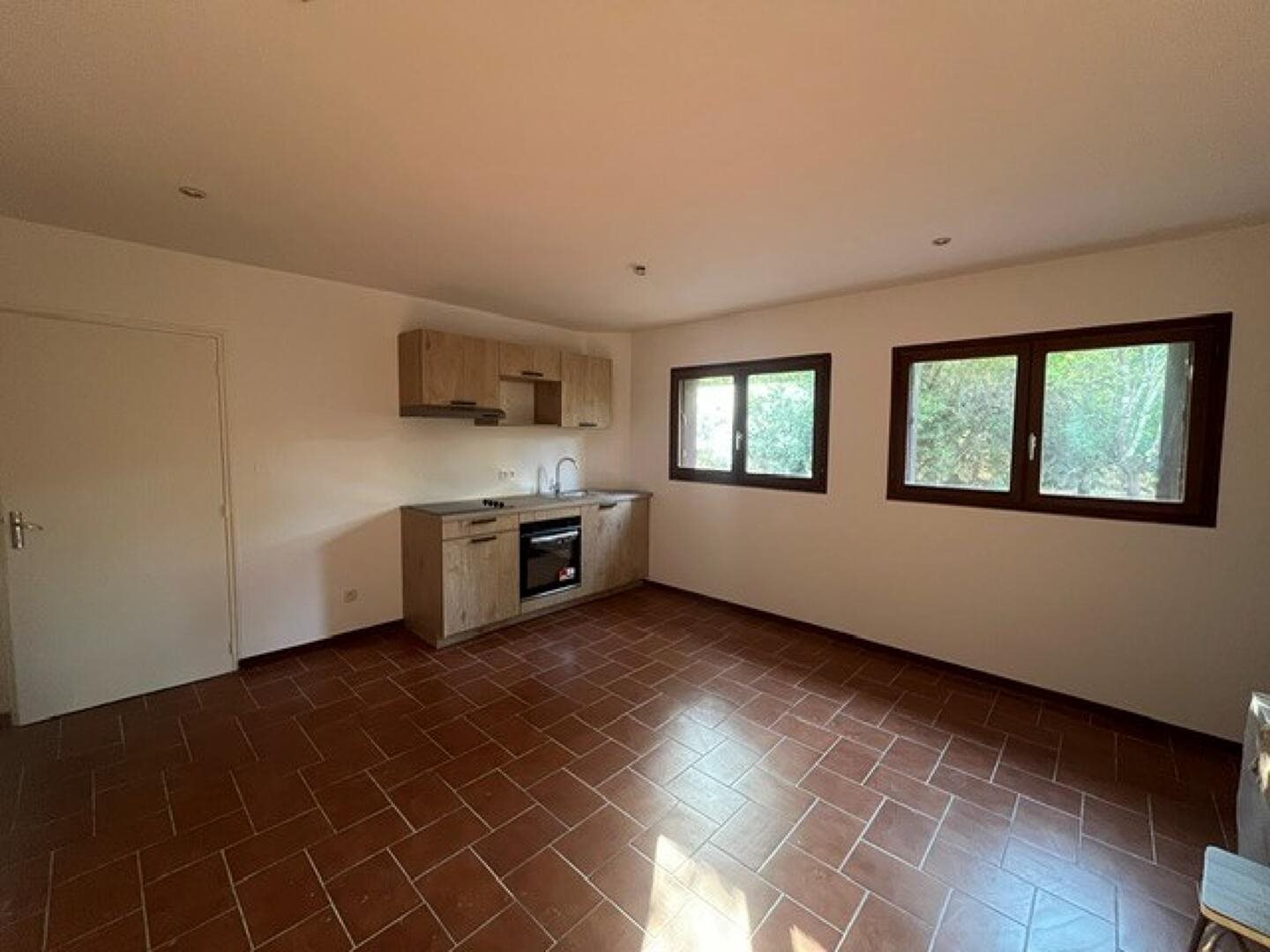 Appartement à louer, 156m², Venerque