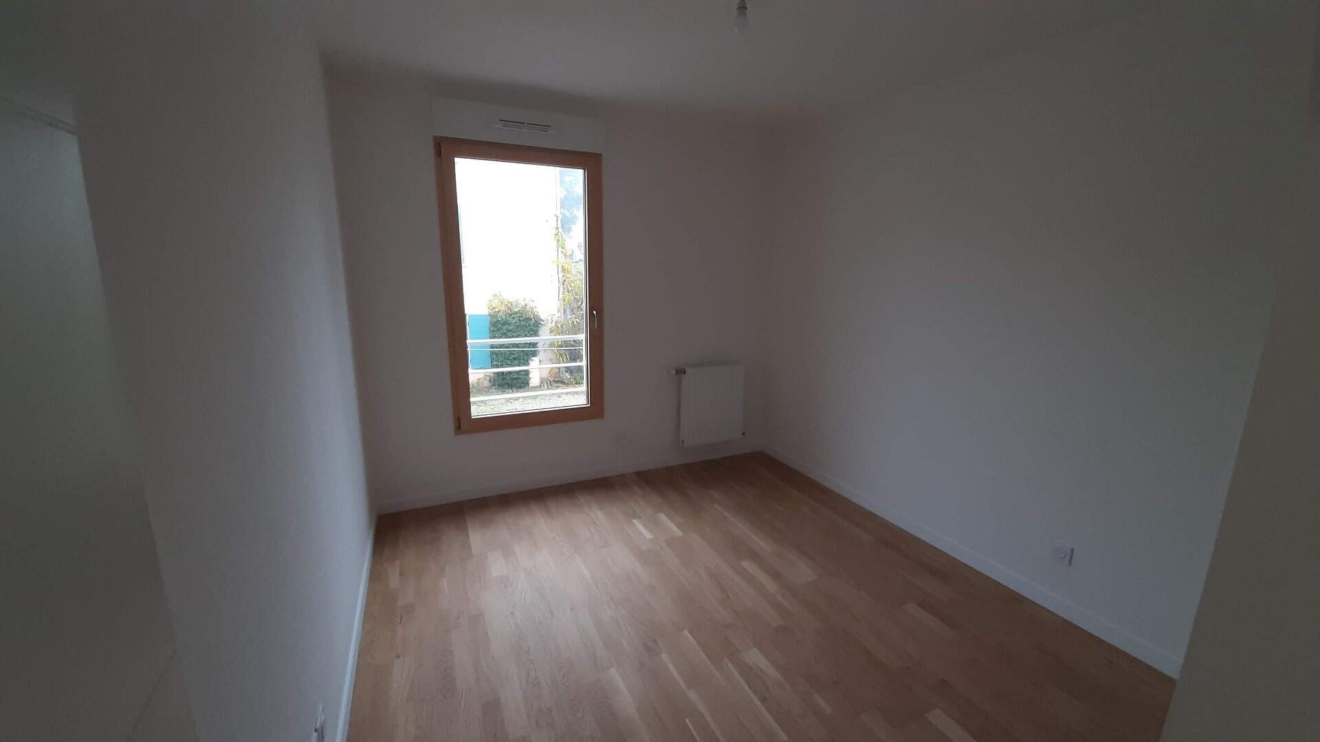 Appartement à louer, 67m², Francheville