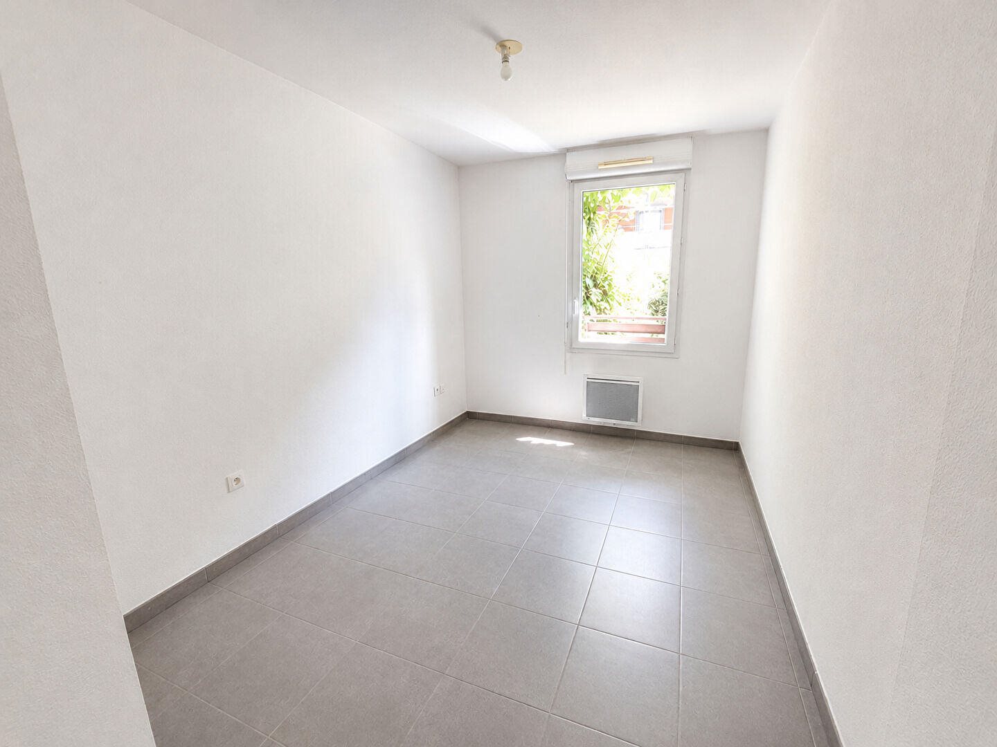 Appartement à vendre, 65m², Mauguio