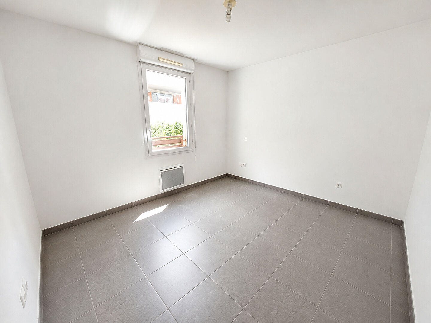 Appartement à vendre, 65m², Mauguio