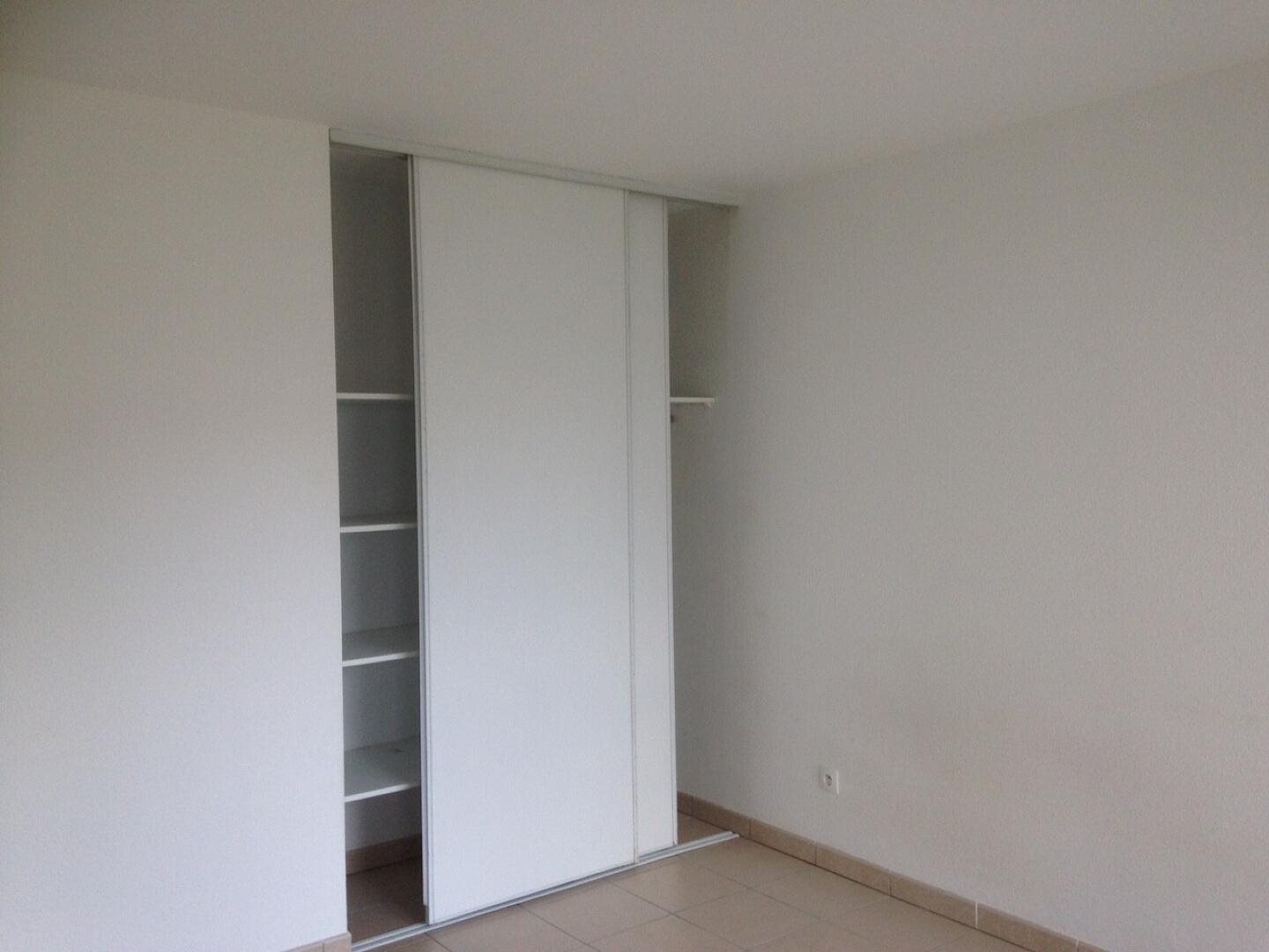 Appartement à louer, 25m², Blagnac