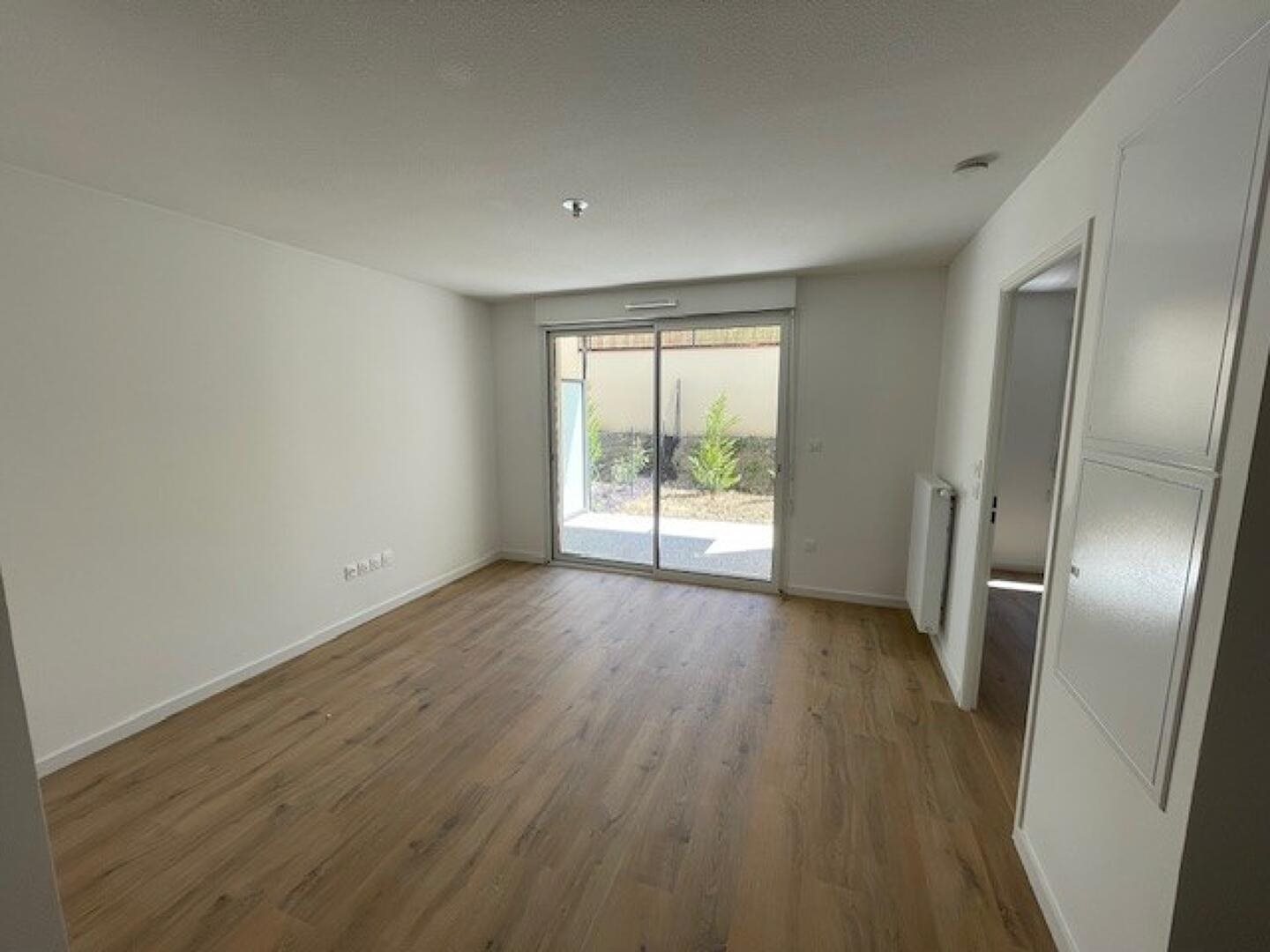Appartement à louer, 39m², Plaisance-du-Touch