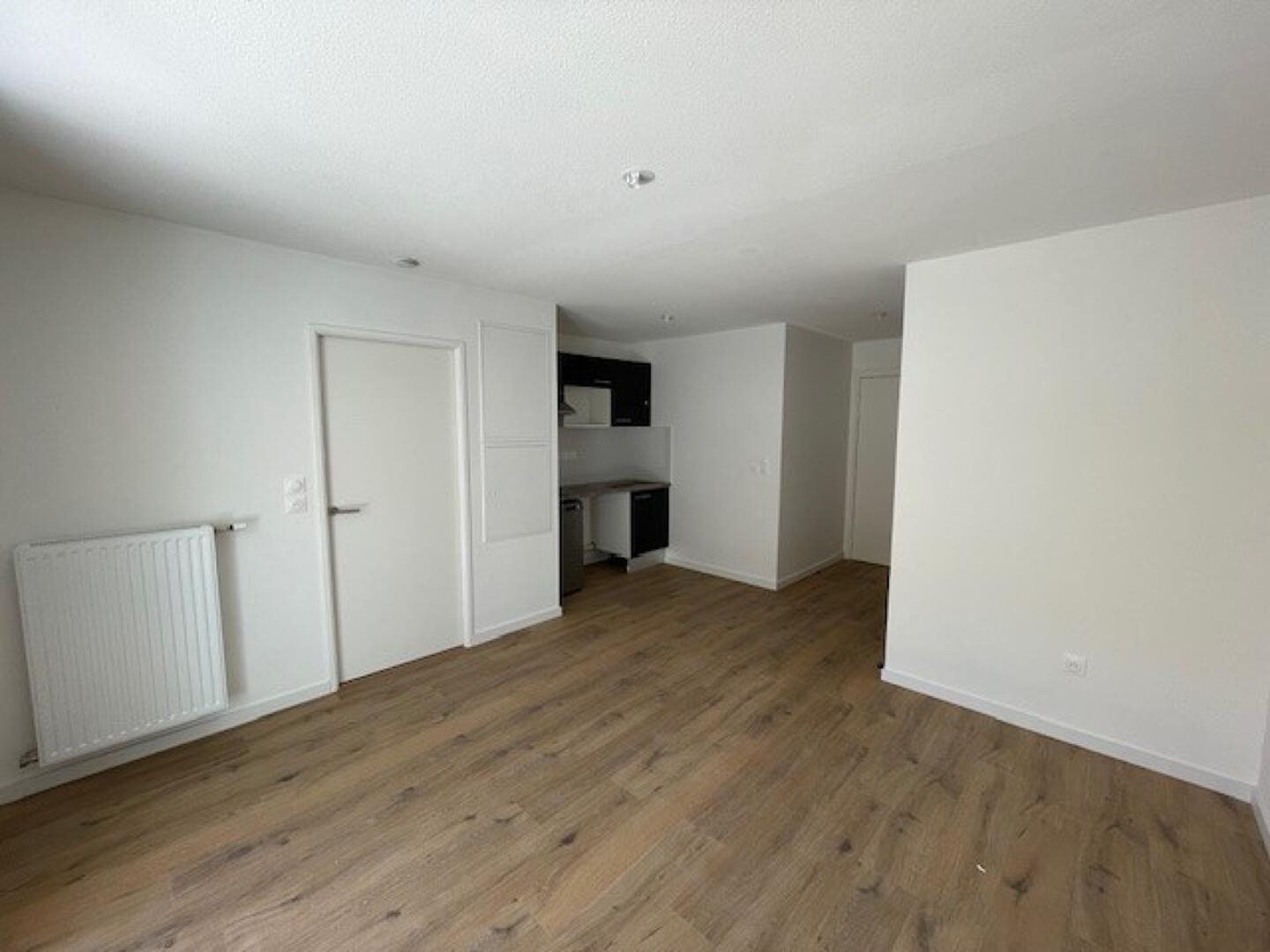 Appartement à louer, 39m², Plaisance-du-Touch