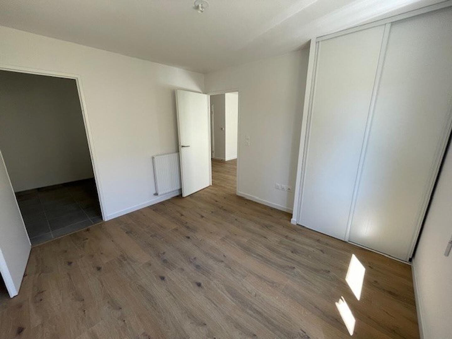 Appartement à louer, 39m², Plaisance-du-Touch