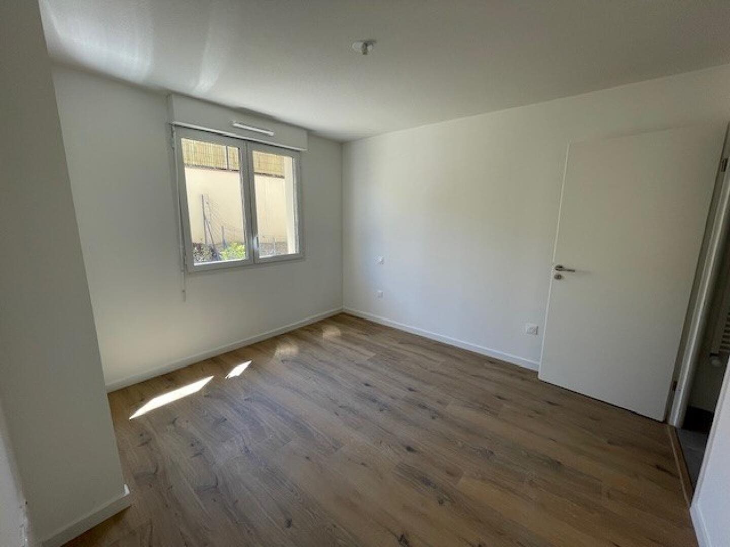 Appartement à louer, 39m², Plaisance-du-Touch