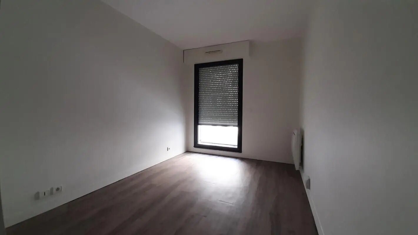 Appartement à louer, 73m², Paris 7ème