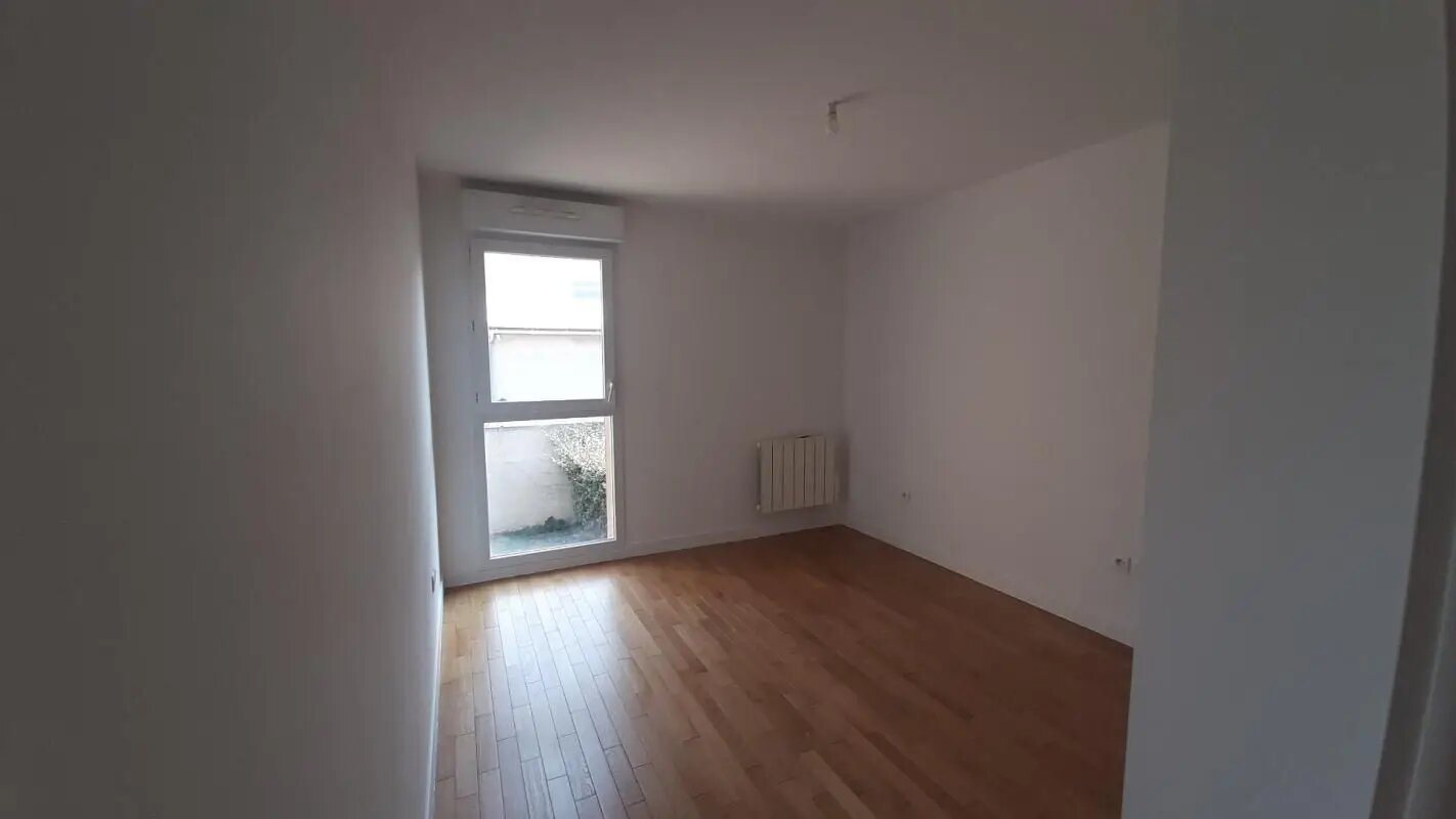 Appartement à louer, 68m², Argenteuil
