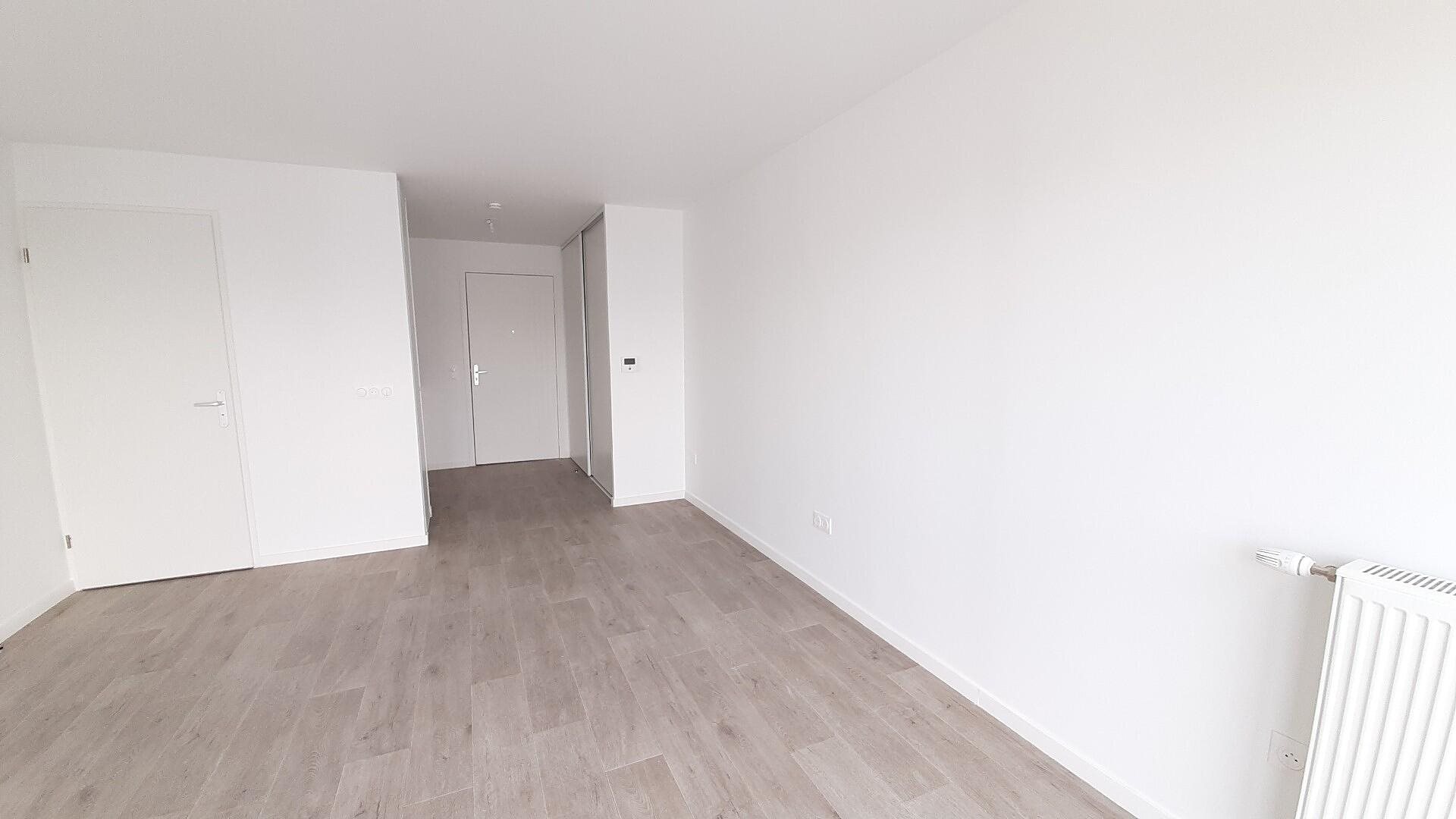 Appartement à louer, 30m², Bezons