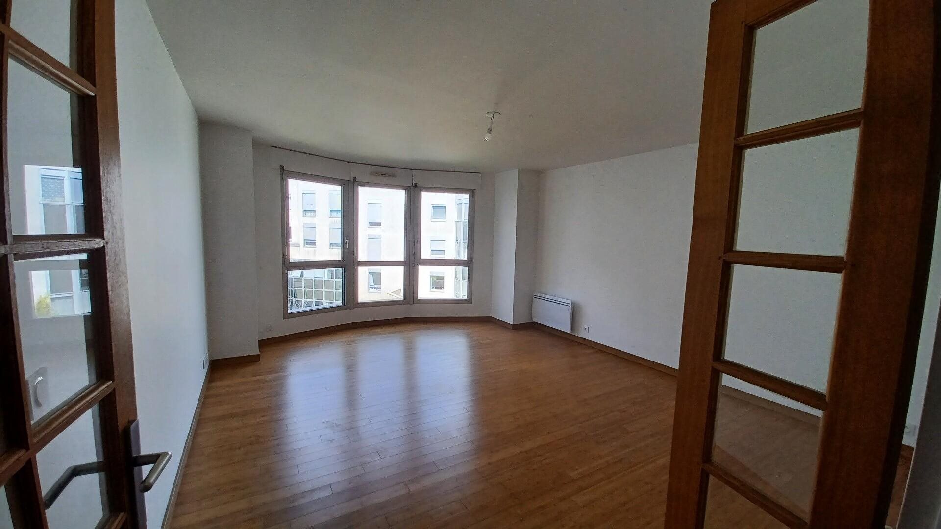 Appartement à louer, 76m², Le Kremlin-Bicêtre