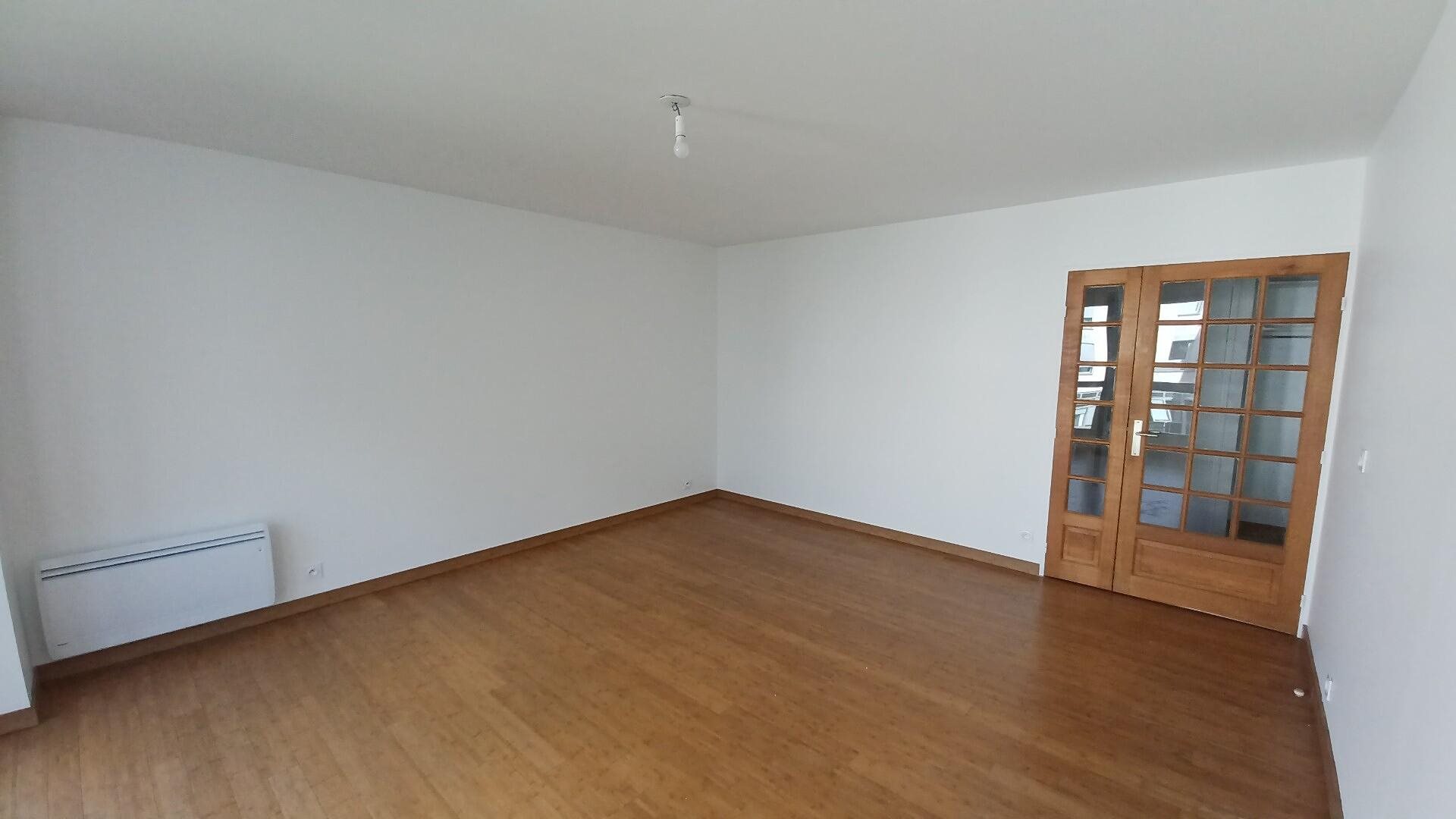 Appartement à louer, 76m², Le Kremlin-Bicêtre