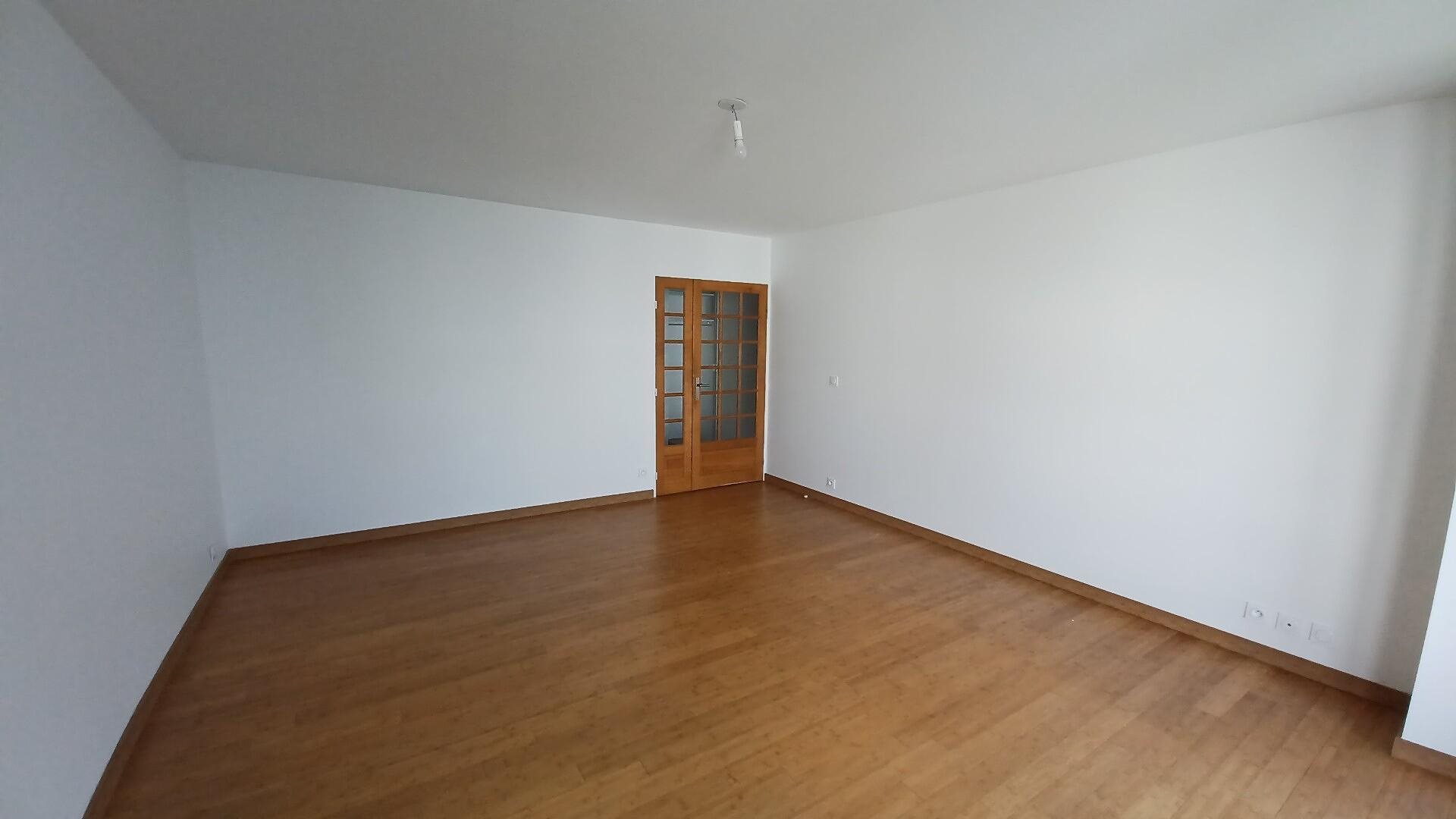 Appartement à louer, 76m², Le Kremlin-Bicêtre