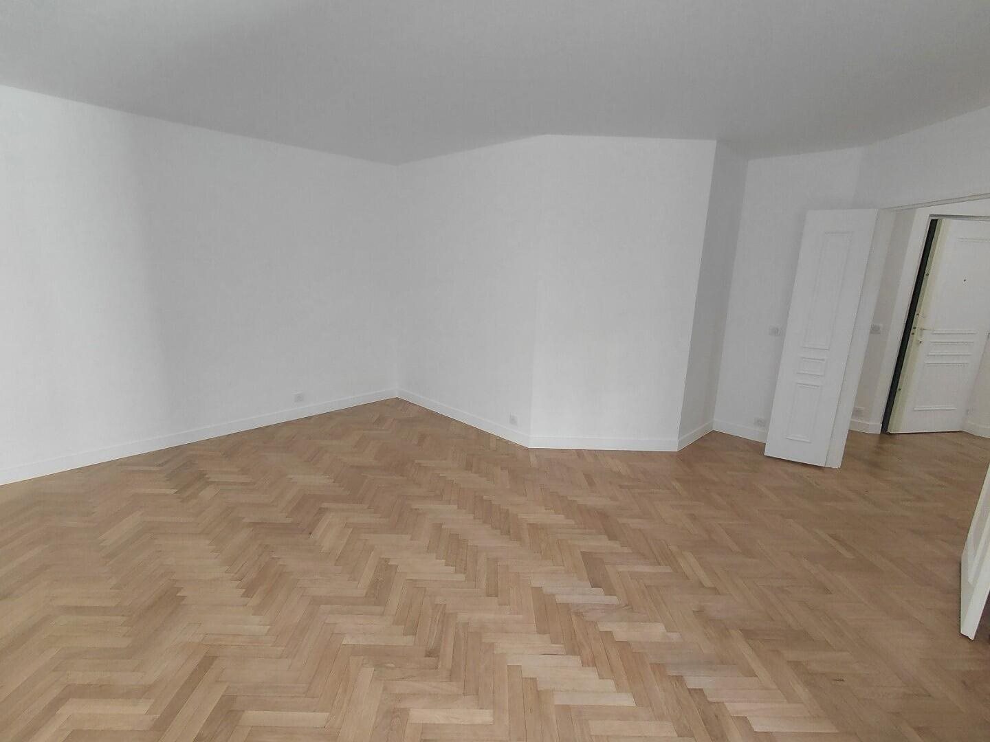 Appartement à louer, 49m², Versailles