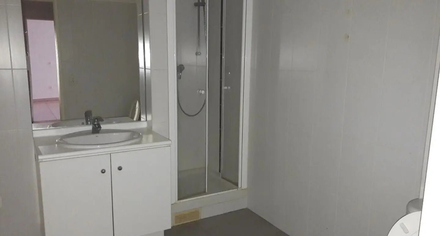Appartement à louer, 42m², Ris-Orangis