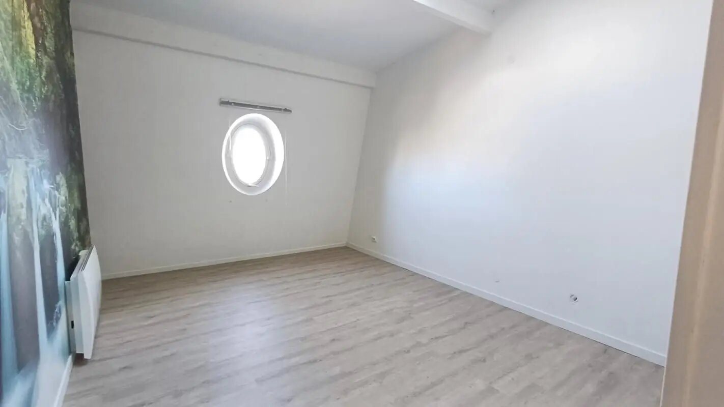 Appartement à louer, 52m², La Queue-en-Brie