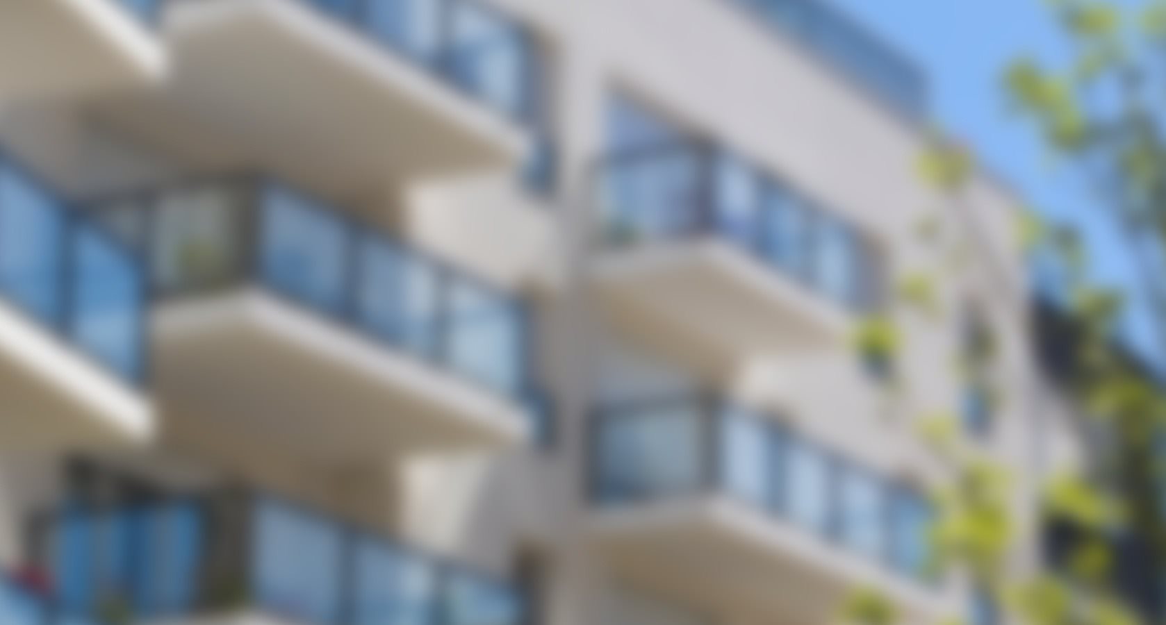 Appartement à louer, 74m², Nîmes