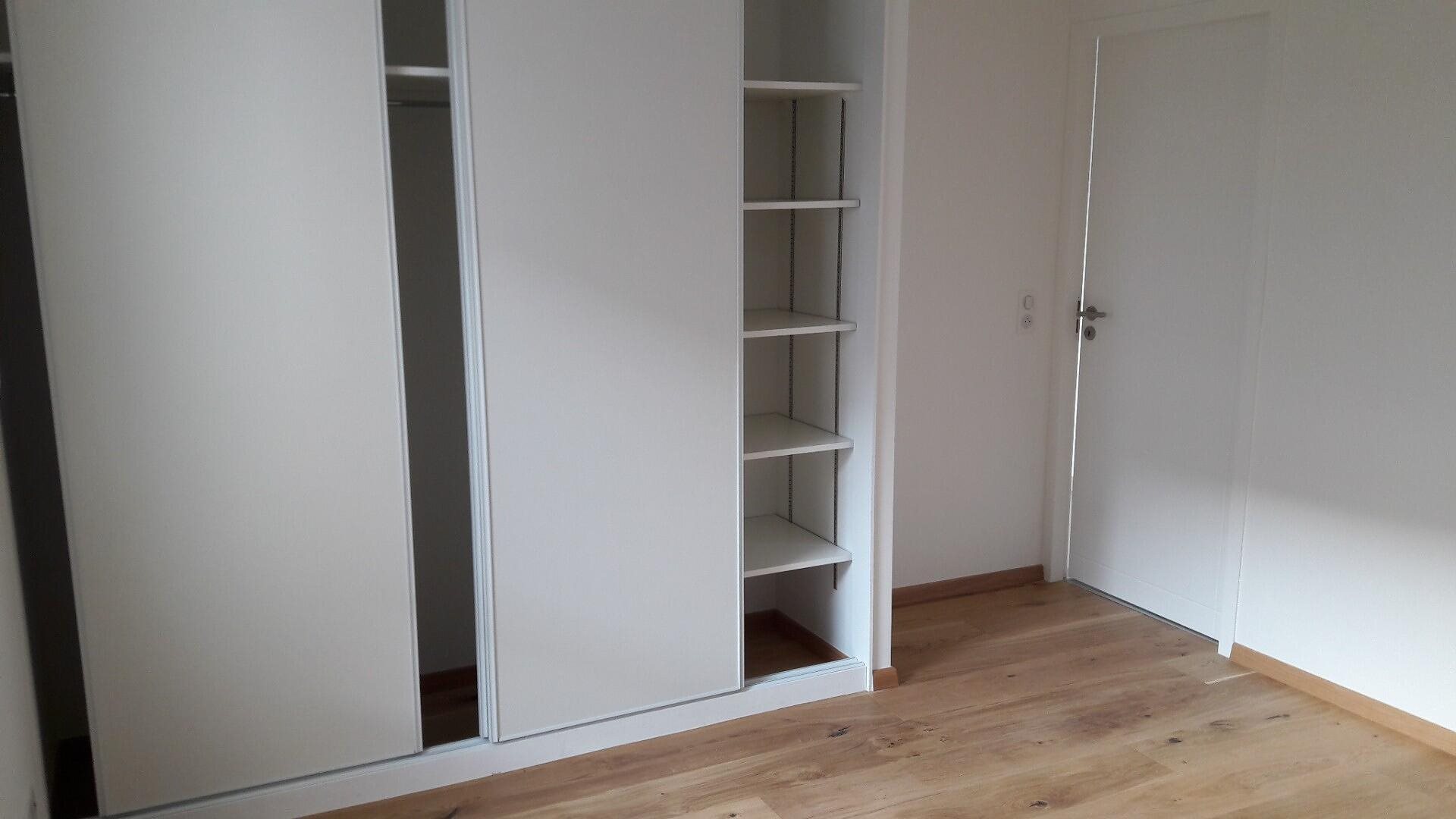 Appartement à louer, 47m², Saint-Julien-en-Genevois