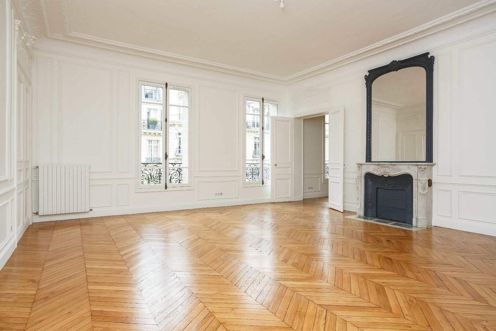 Appartement à louer, 240m², Roanne