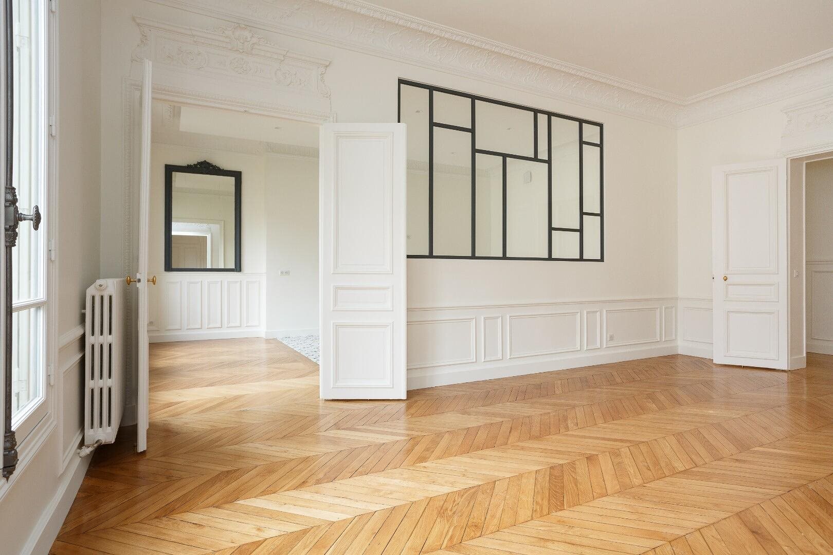 Appartement à louer, 240m², Roanne