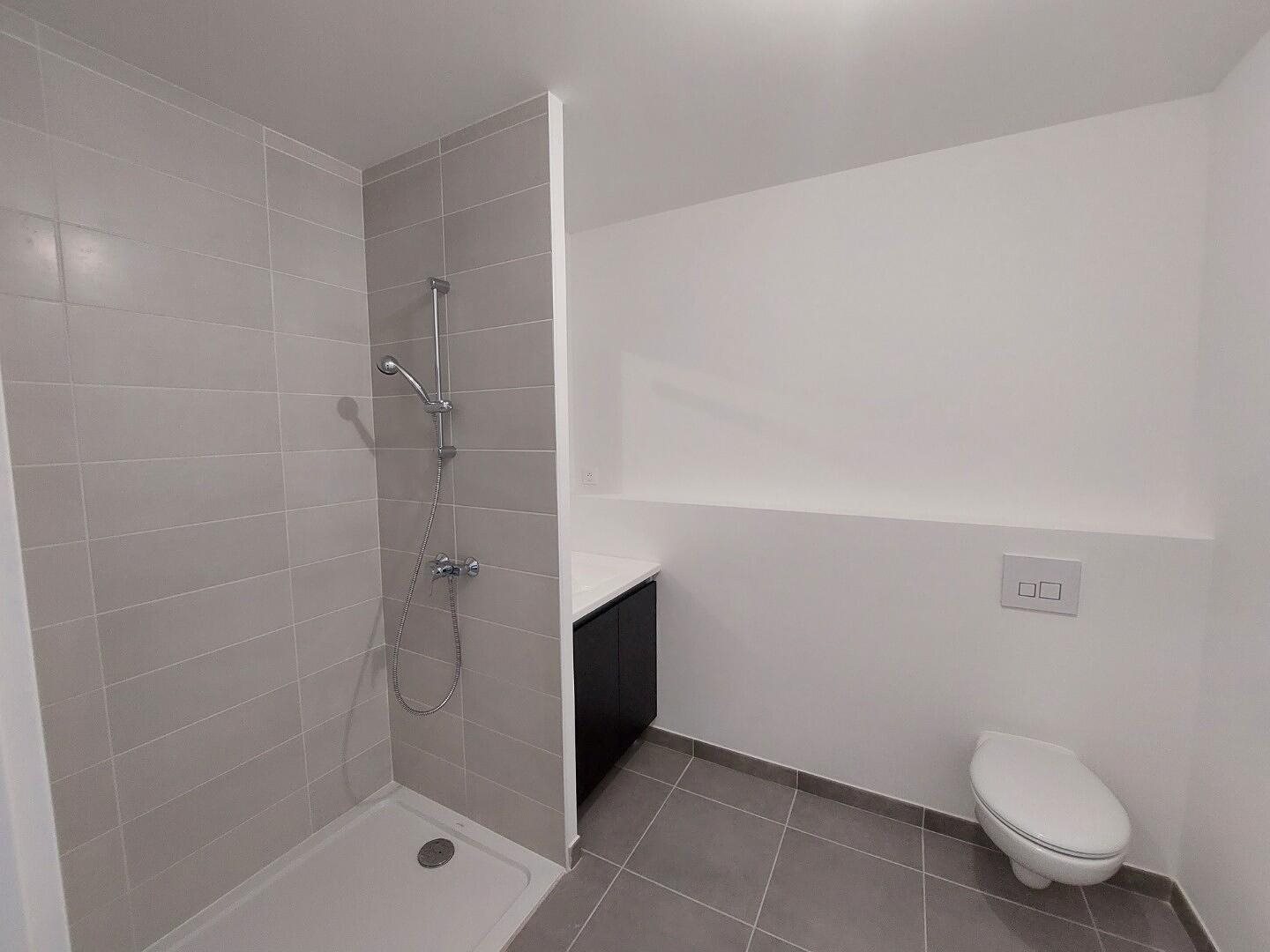 Appartement à louer, 33m², Montpellier