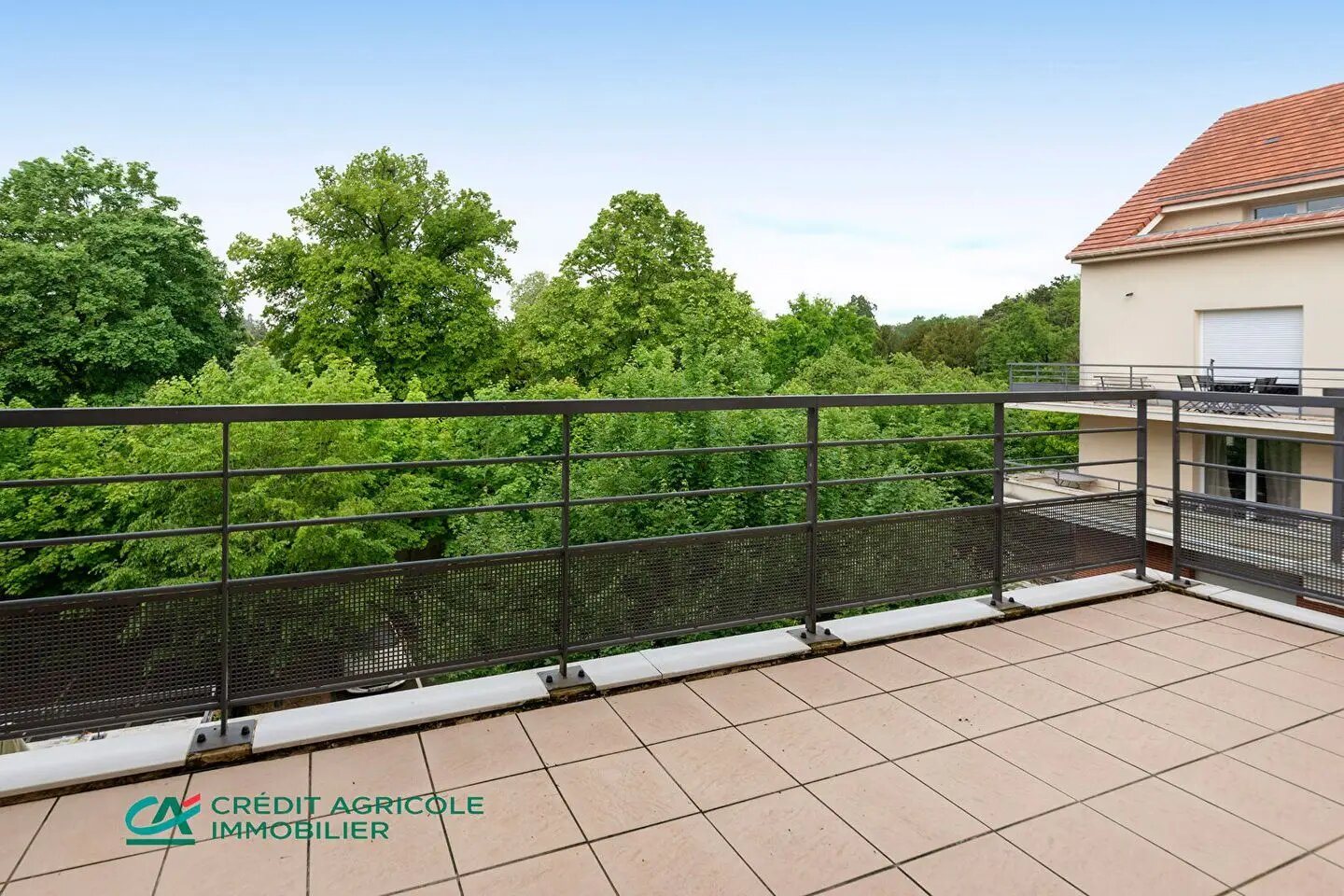 Appartement à vendre, 82m², Dourdan