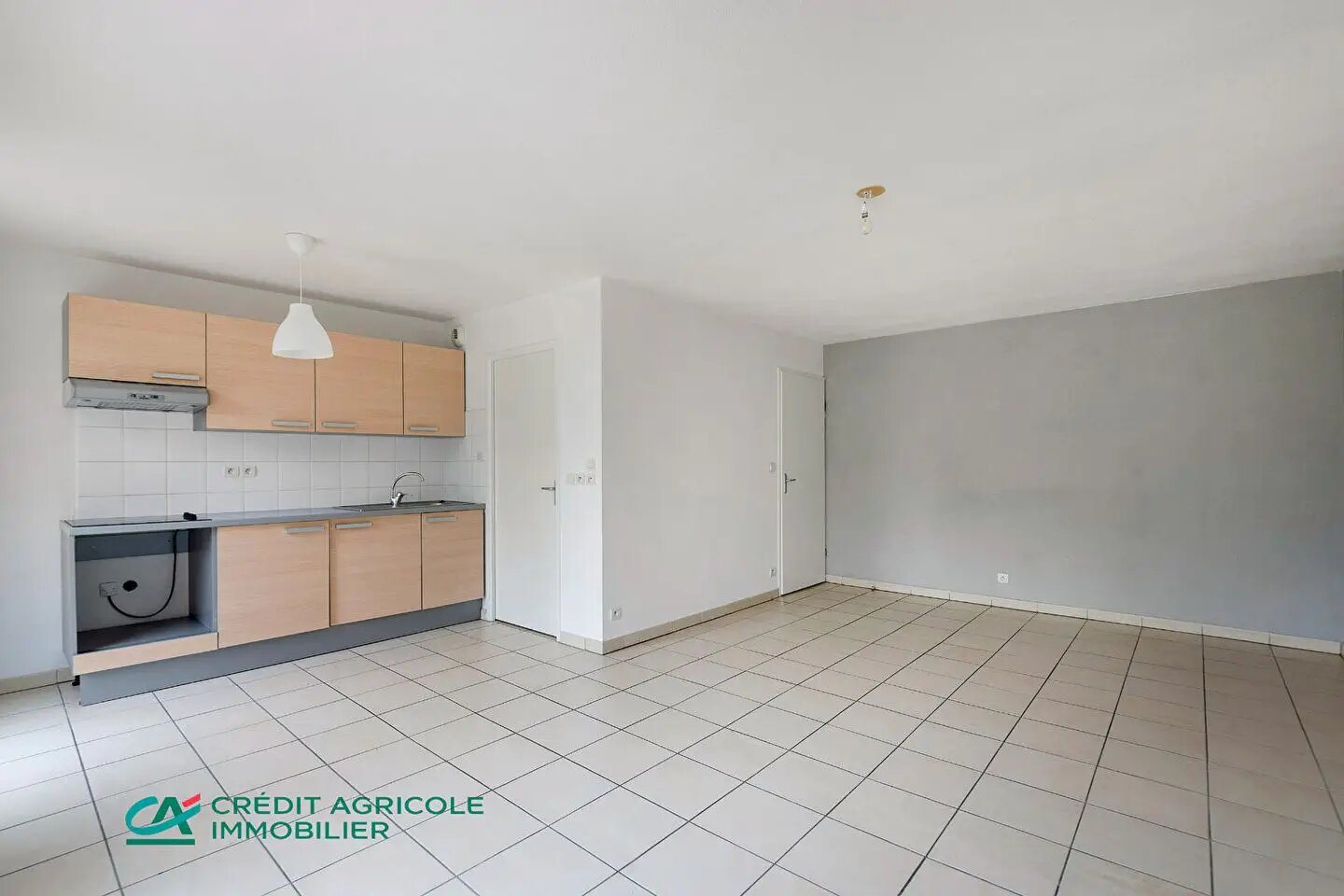 Appartement à vendre, 82m², Dourdan