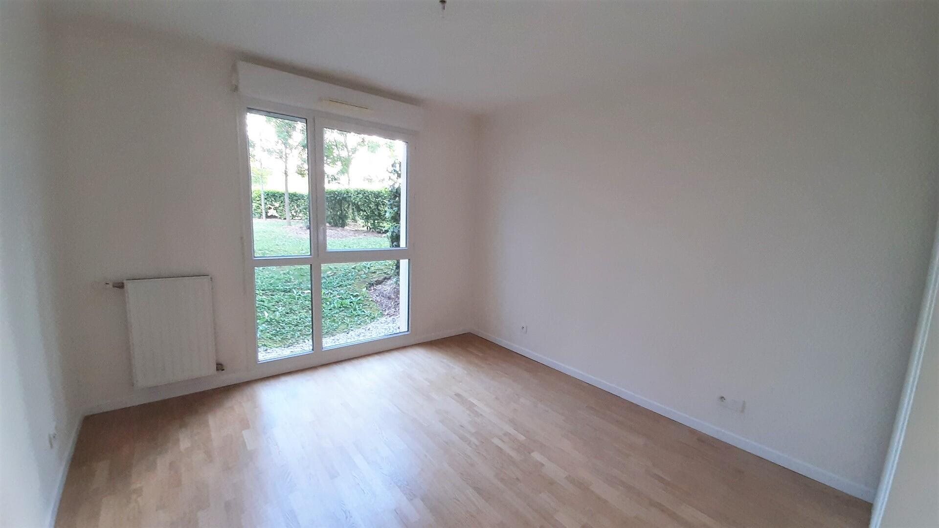 Appartement à louer, 82m², Palaiseau