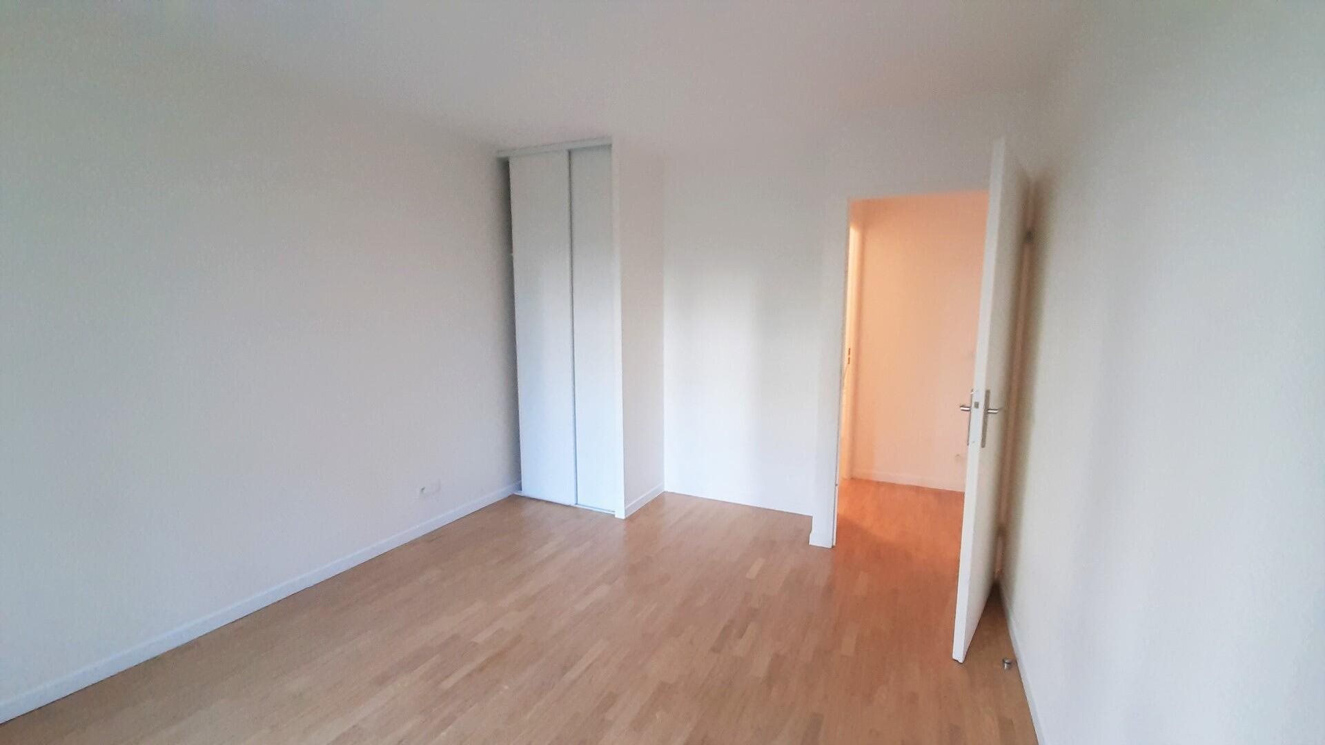 Appartement à louer, 82m², Palaiseau