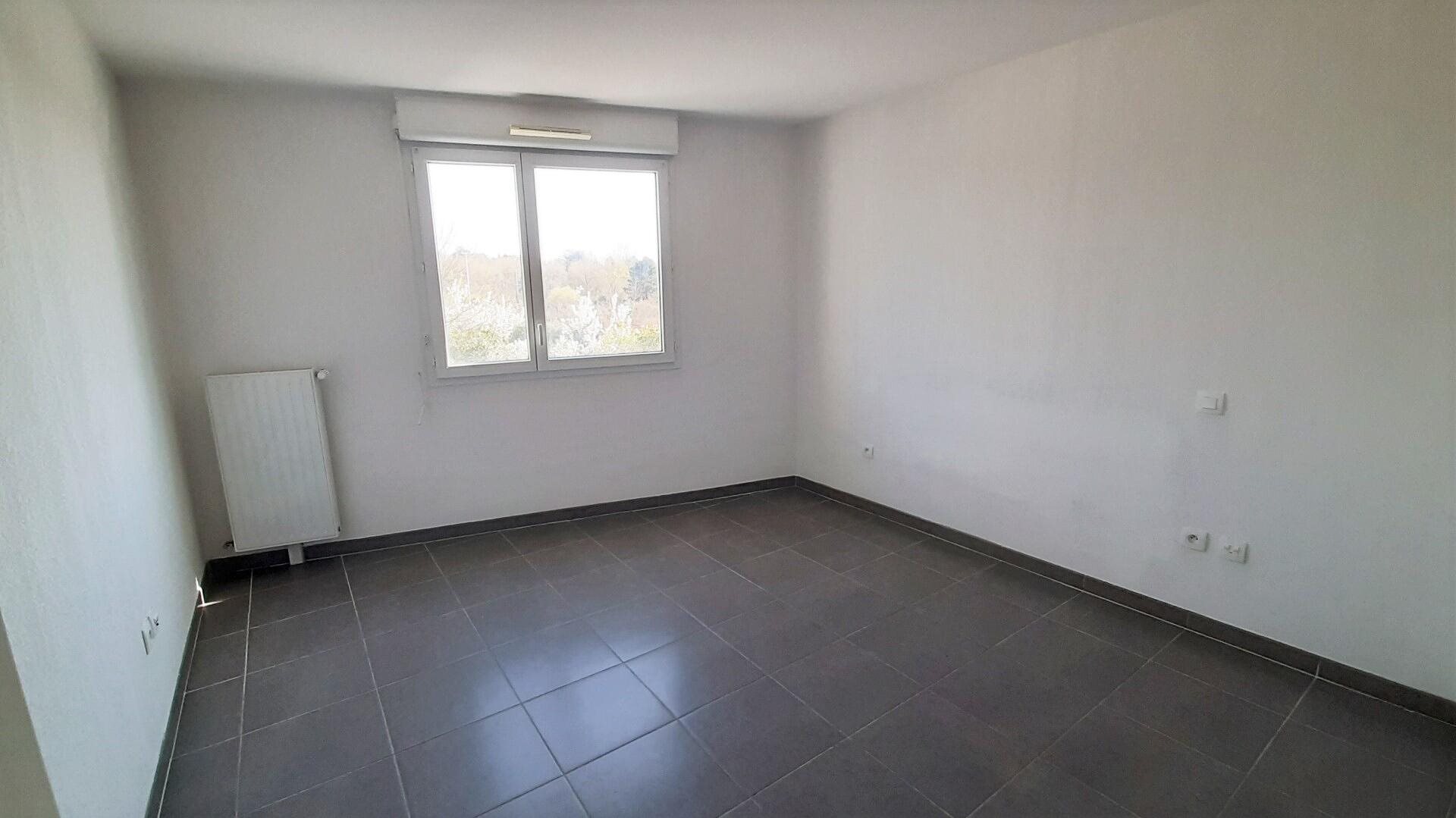 Appartement à louer, 45m², Saint-Herblain