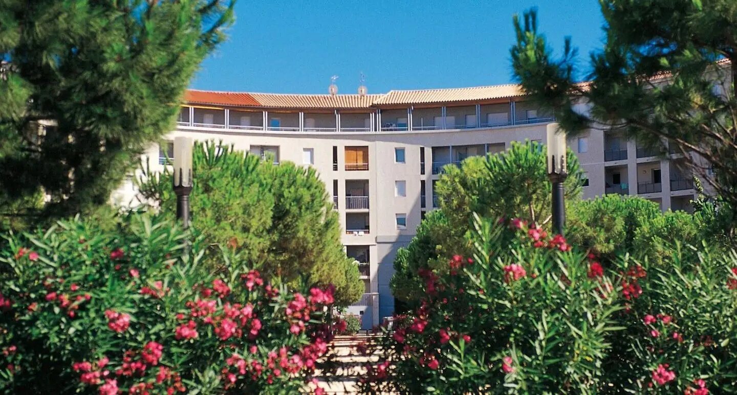 Appartement à louer, 41m², Montpellier