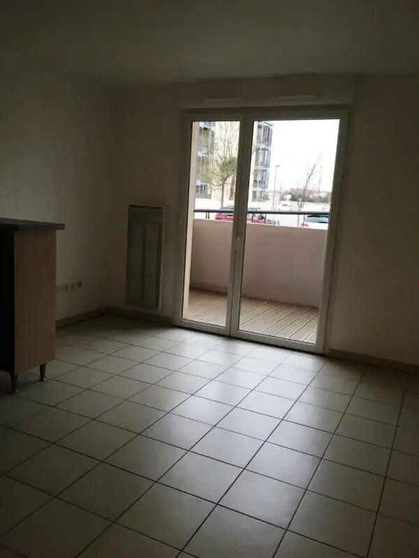 Appartement à louer, 27m², Saint-Laurent-de-la-Salanque