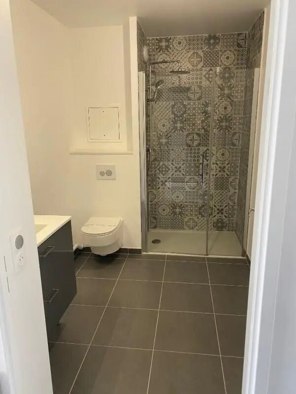 Appartement à louer, 26m², Elancourt