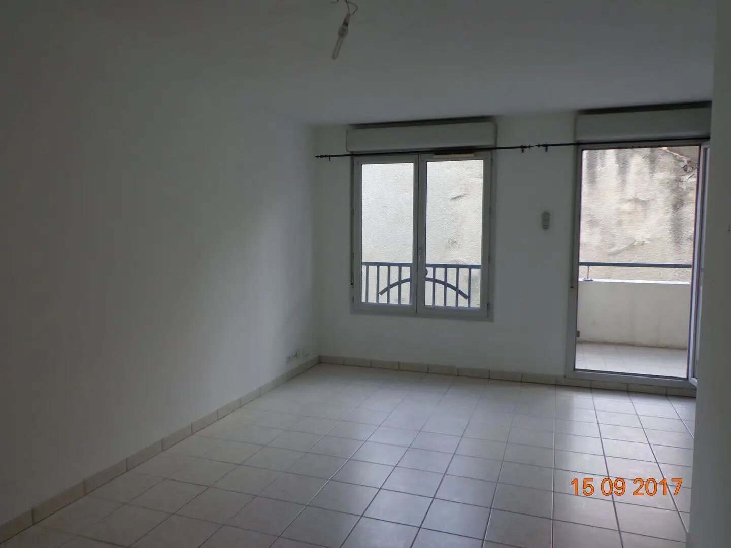 Appartement à vendre, 50m², Lyon 7ème
