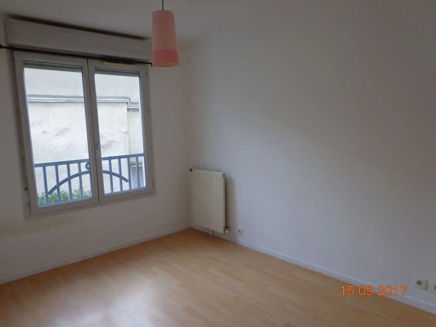 Appartement à vendre, 50m², Lyon 7ème