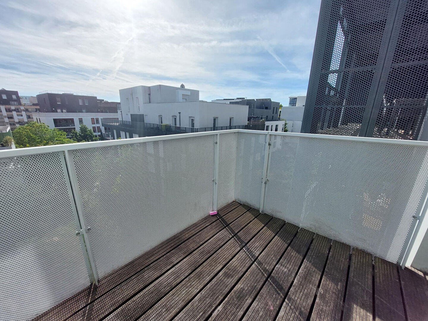 Appartement à vendre, 50m², Lyon 7ème