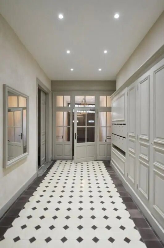 Appartement à louer, 34m², Avignon