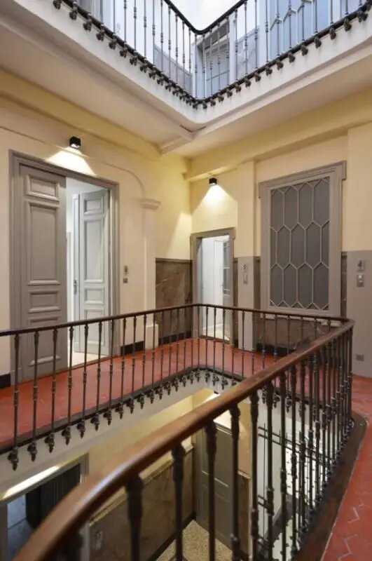 Appartement à louer, 34m², Avignon