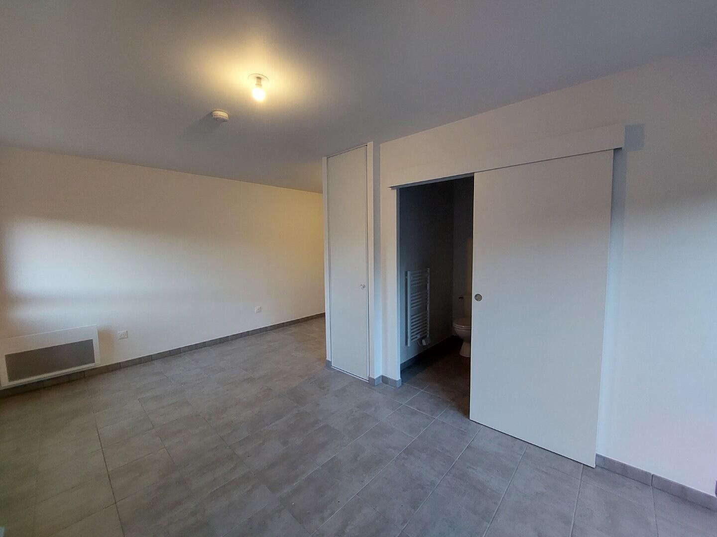 Appartement à louer, 32m², Vigneux-sur-Seine