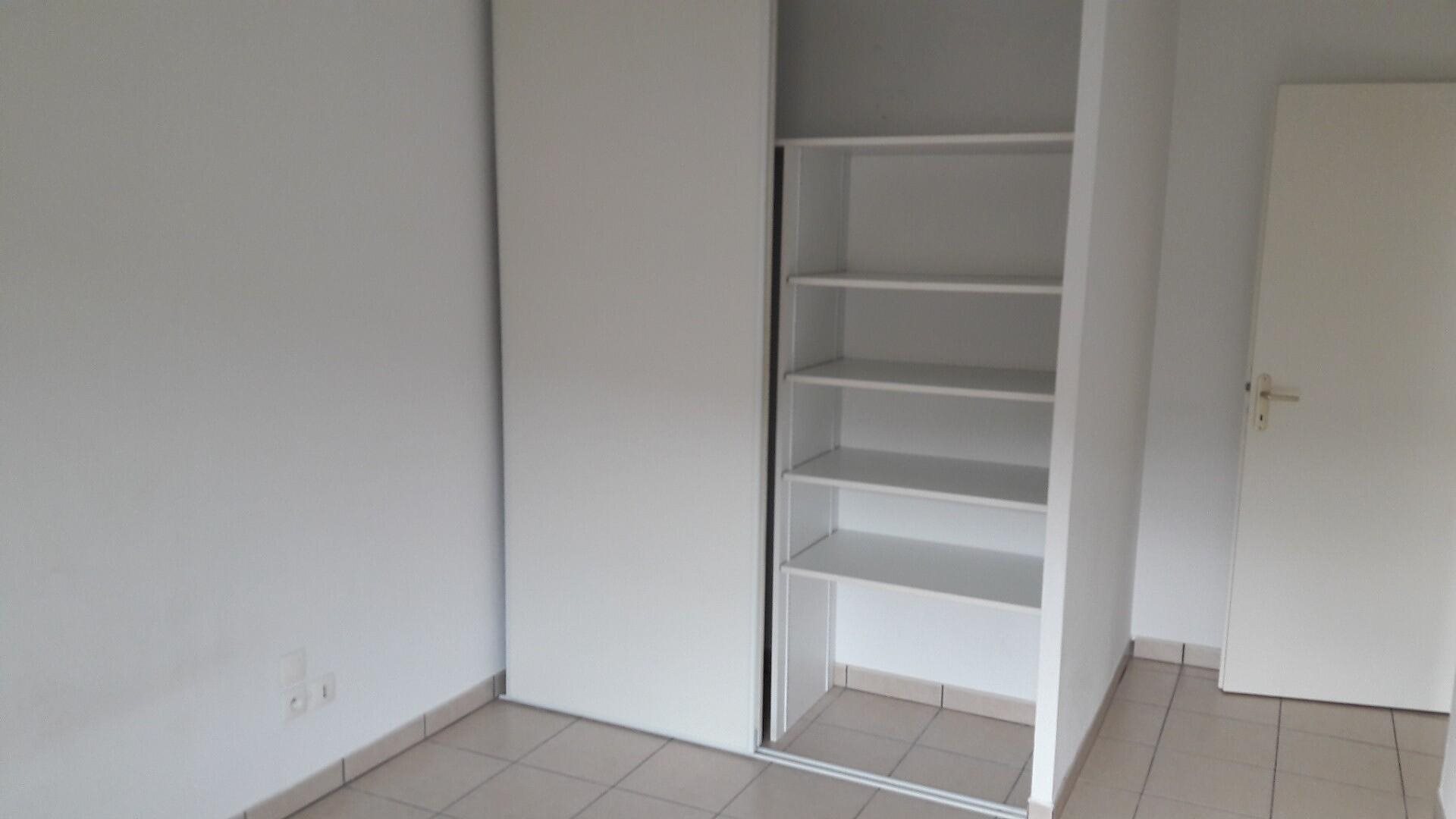 Appartement à louer, 85m², Saint-Jory
