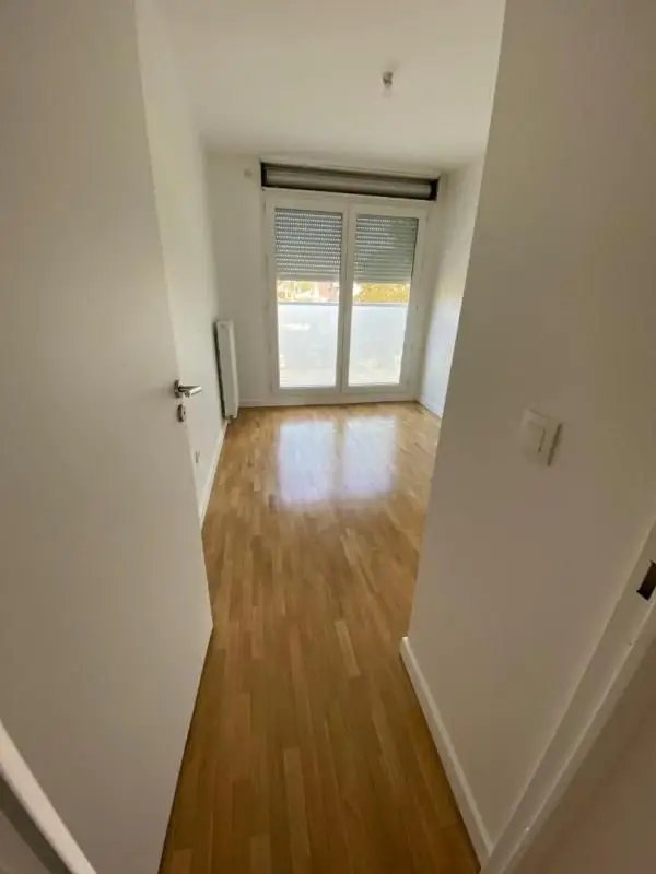 Appartement à louer, 67m², Cachan