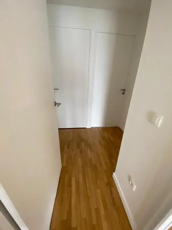 Appartement à louer, 67m², Cachan