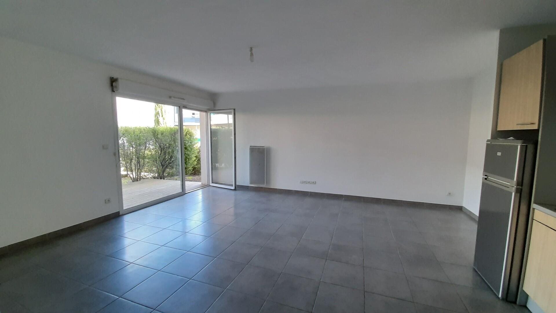 Appartement à louer, 65m², Grabels
