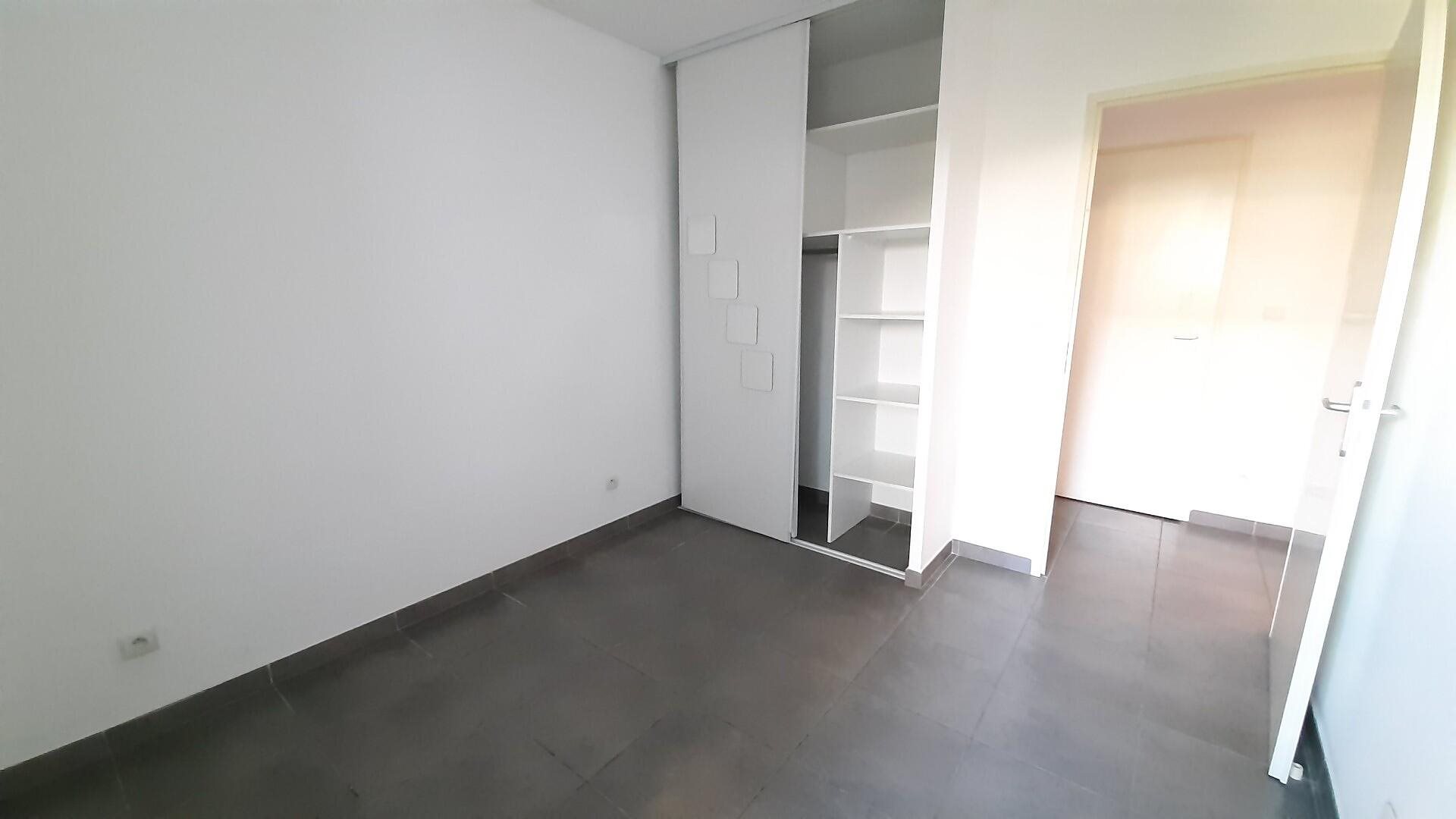 Appartement à louer, 65m², Grabels