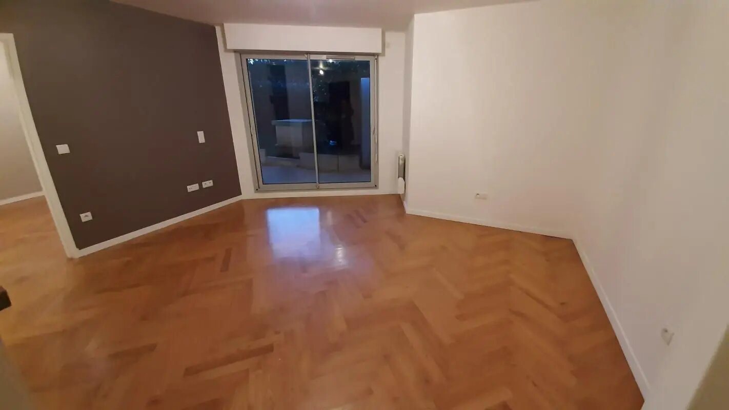 Appartement à louer, 45m², Le Chesnay