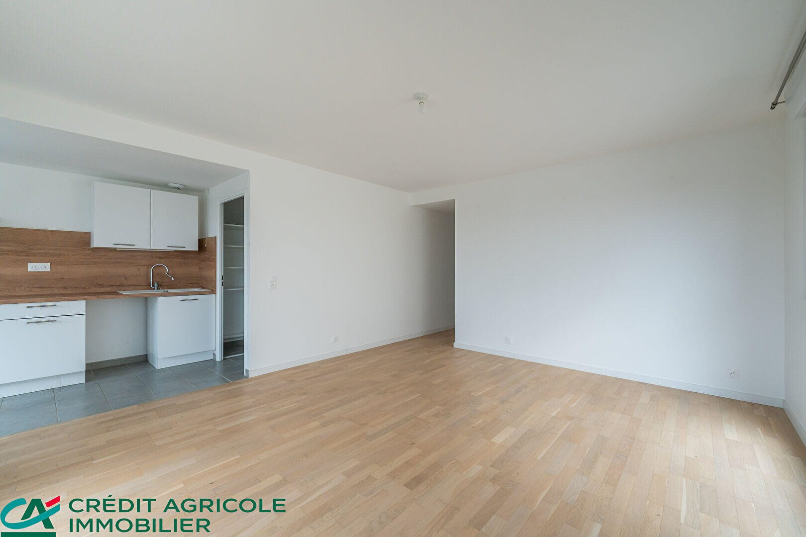Appartement à vendre, 67m², Gif-sur-Yvette
