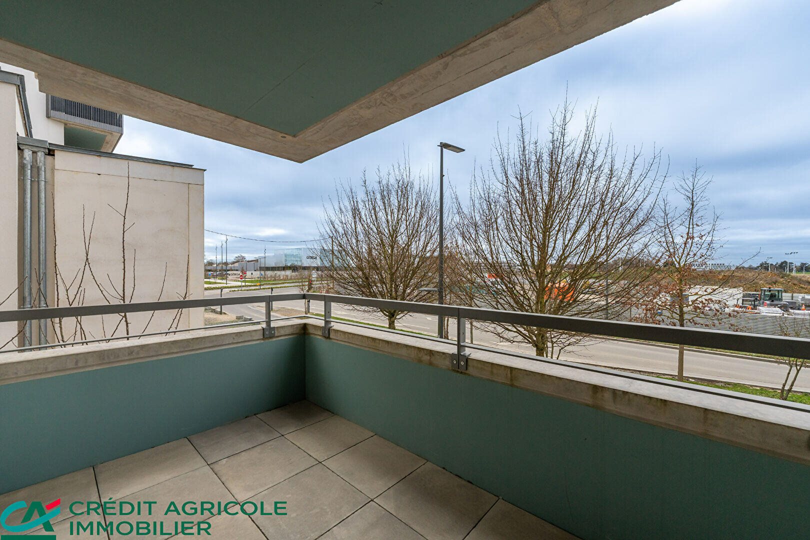 Appartement à vendre, 67m², Gif-sur-Yvette